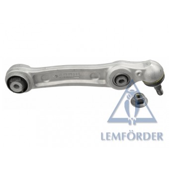 Salıncak G30 Ön Alt Sağ; Alüminyum